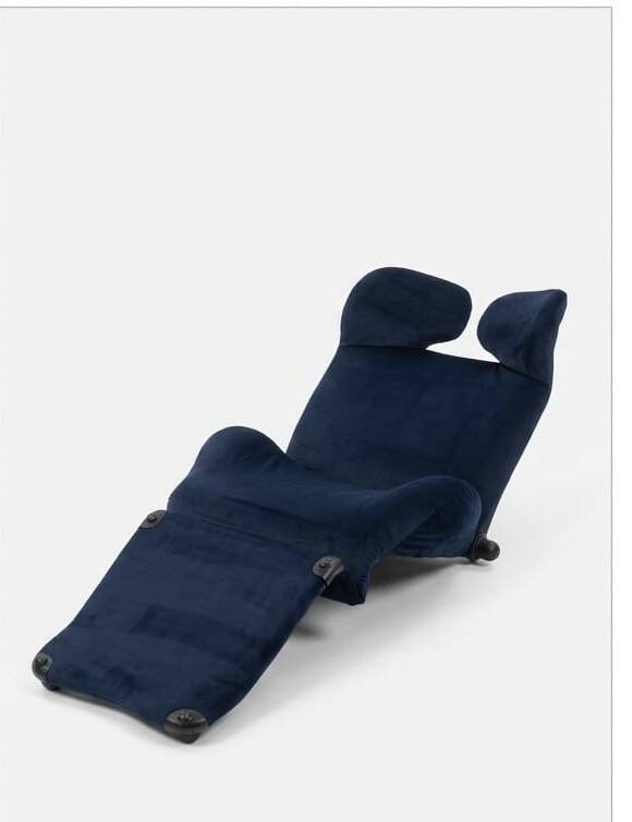 Wink Chair