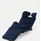 Wink Chair