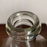 6.4 litre demijohn vase