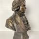 Buste de Beethoven