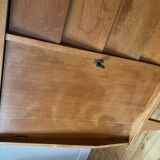 Chest of drawers buffet 50s/60s