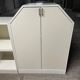 Meuble modulable Pastoe 1980