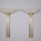 Ricardo Bofill & Light wall lights for SWIFT.