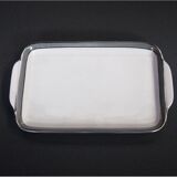 Porcelain service from Thomas, Germany