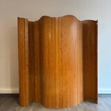 Screen by Jomain Baumann