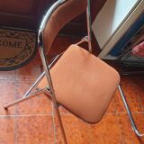 Souvignet folding chair
