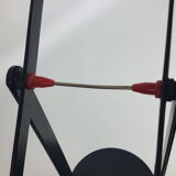 Tizio vintage office lamp by Richard Sapper for Artemide