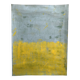 Peinture abstraite