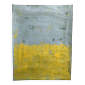 Abstract painting