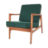 Scandinavian original armchair Stefan, 1960