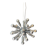 Sputnik lamp