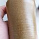 Digoin stoneware cups