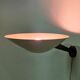 Lampadaire modèle 131 de Giuseppe Ostuni pour Oluce, Italie 1950