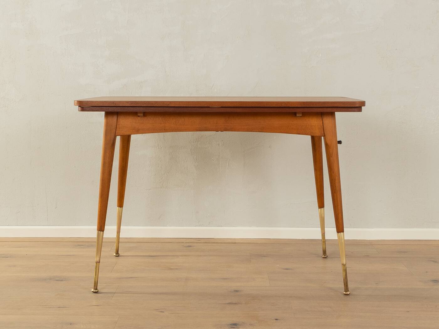 1960s Dining table