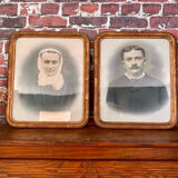 Frames