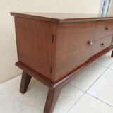 Vintage sideboard year 50/60