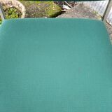 Paire de fauteuils design