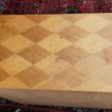 Commodity 5 vintage drawers 60's