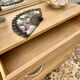 Wardrobe chest
