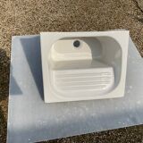 Sink