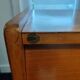 Commode vintage