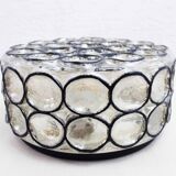 Glashütte Limburg wall or ceiling light