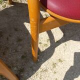 Chaises