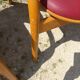 Chairs