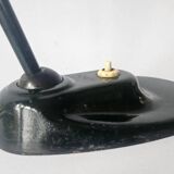 Bauhaus Table or Desk Lamp Designed by Marianne Brandt, Kandem, 1930s