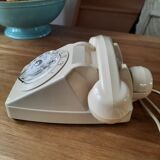 Vintage phone 1975