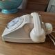 Vintage phone 1975