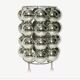 Vintage table lamp