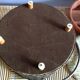 Sewing basket