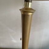 Grande Lampe Mazda Lita