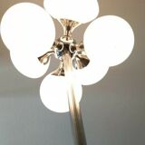 Lampadaire design vintage
