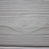 White fir table manufactured by Maxvintage sas
