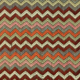 Anatolian handmade kilim rug 211 cm x 156 cm