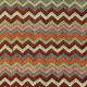 Anatolian handmade kilim rug 211 cm x 156 cm
