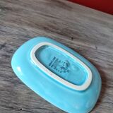Vintage soap holder