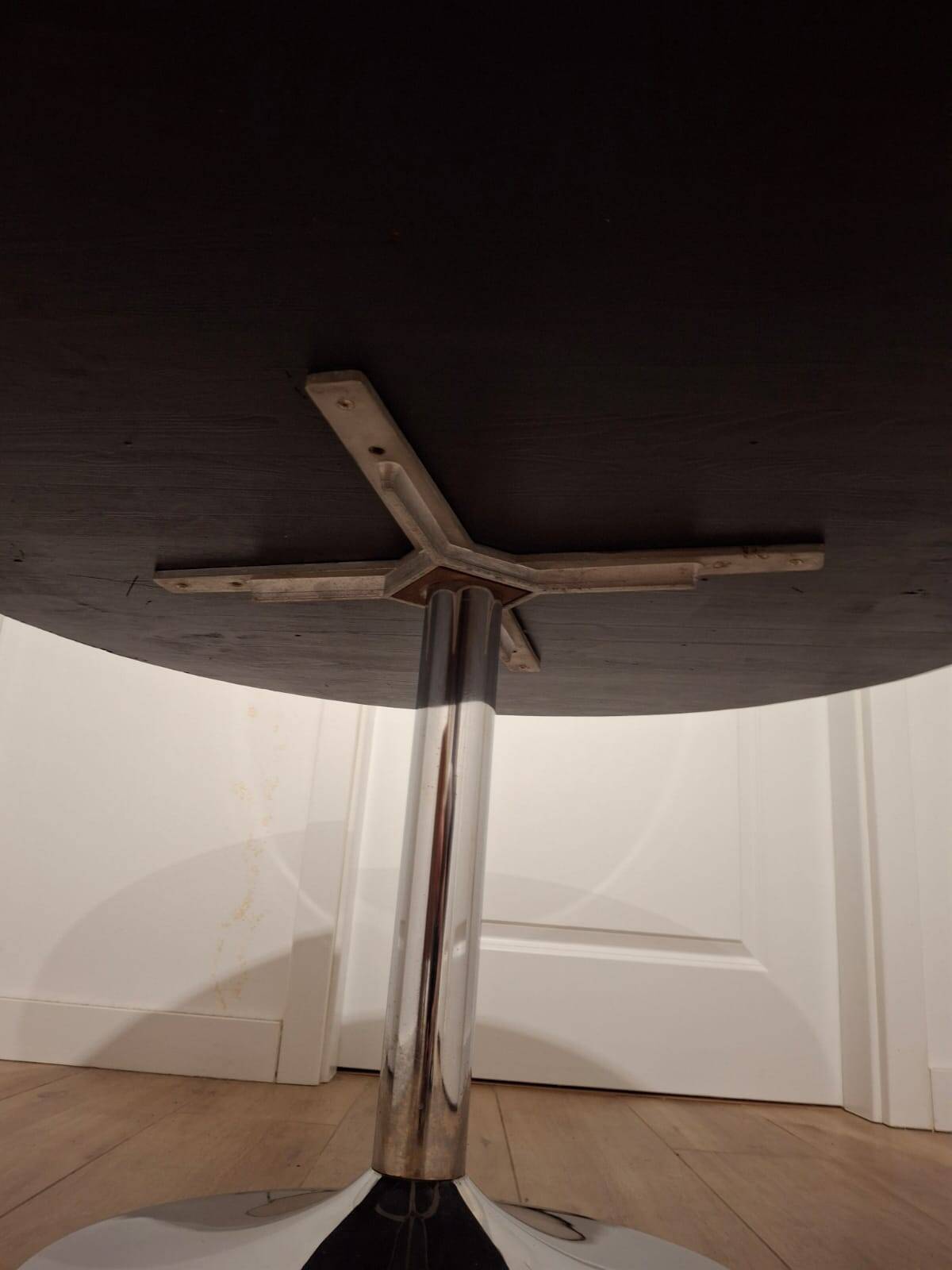 Coffee Table from the 1970s, Germany