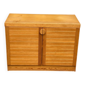 Commode meuble de rangement - bas