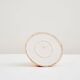 Ceramic Cones by Ico Parisi for Z Nove