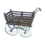 Garden cart