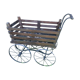 Garden cart