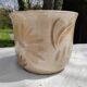 Vallauris pot cover 60s