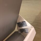 Charlotte Perriand design swivel sconce, Nemo