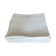 Lot de 9 grandes serviettes de table en damassé