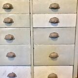 Craft furniture buffet enfilade