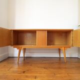 Sideboard scandinavian tv stand