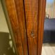 Armoire glace 1 porte